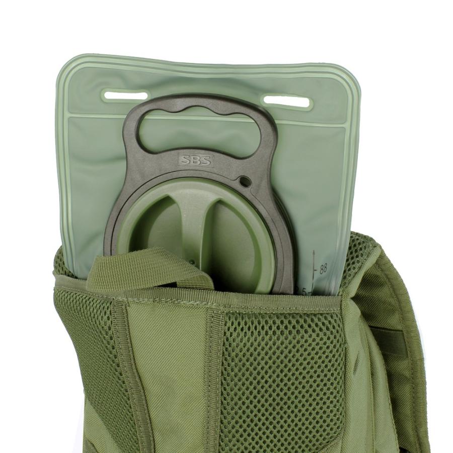 CONDOR 124-001 HYDRATION PACK OLIVE DRAB_3