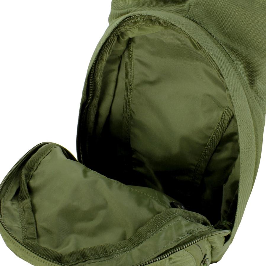 CONDOR 124-001 HYDRATION PACK OLIVE DRAB_4