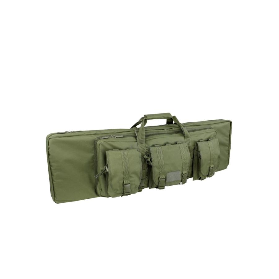 CONDOR 151-001 36