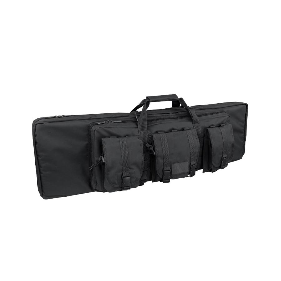 CONDOR 151-002 36