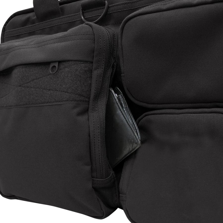 CONDOR 153-002 BRIEF CASE BLACK_1