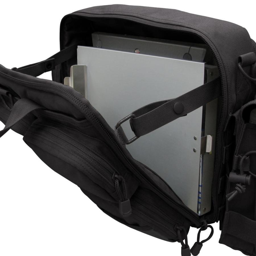 CONDOR 153-002 BRIEF CASE BLACK_2
