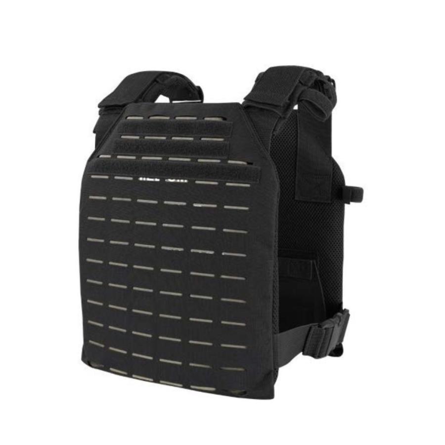 山賊マウンテン デルタス 虎 derutas spider/sanzoku mountain | サン