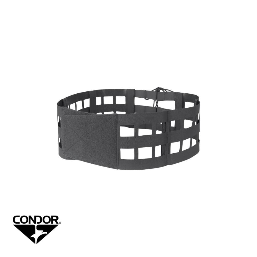 CONDOR 201203-027 PHALANX PLATE CARRIER SLATE : LIBERATOR - 通販