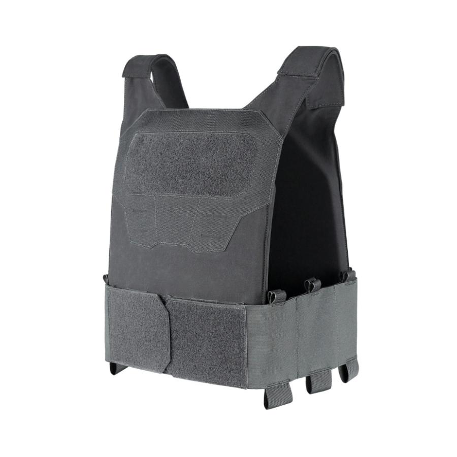 CONDOR 201214-027 SPECTER PLATE CARRIER SLATE : LIBERATOR - 通販