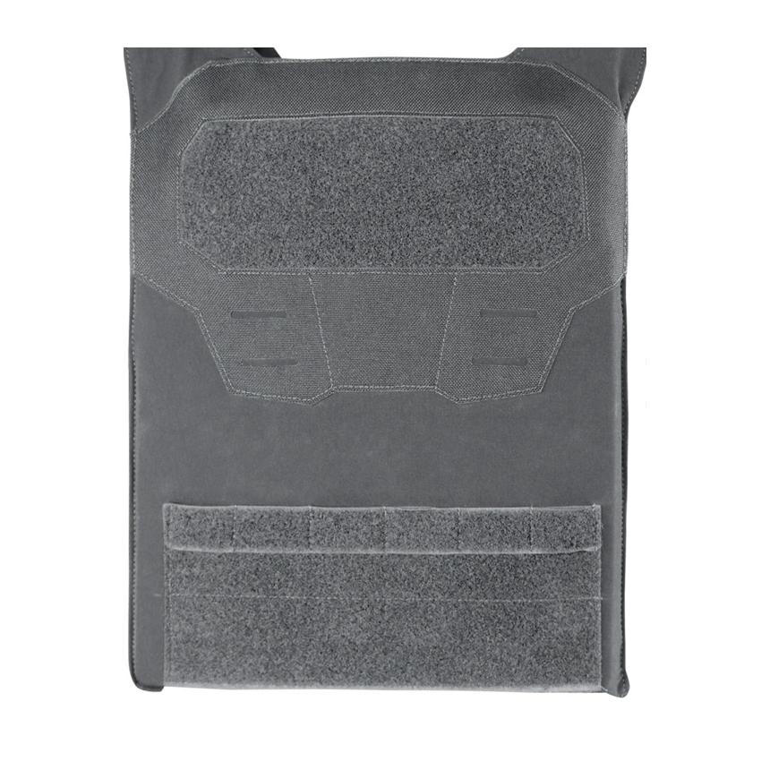 CONDOR 201214-027 SPECTER PLATE CARRIER SLATE : LIBERATOR - 通販