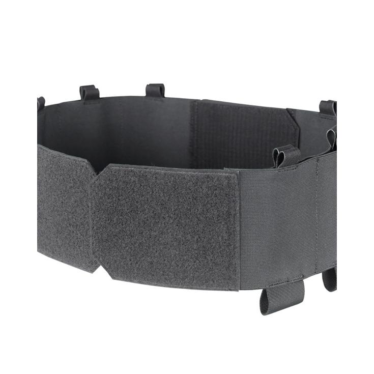 CONDOR 201214-027 SPECTER PLATE CARRIER SLATE : LIBERATOR - 通販