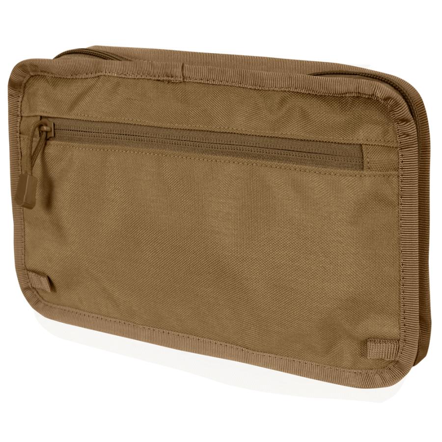 CONDOR 201236 STOWAWAY CHEST RIG (BK/CB/OD) : LIBERATOR - 通販