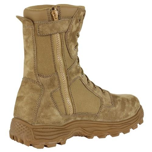 Condor murphy boots best sale