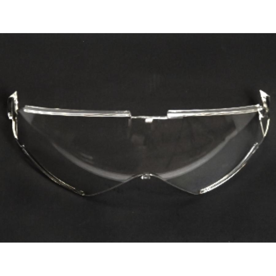 ゴーグルスペアレンズ boneスペアレンズ(ハイコントラストレンズ) – 【bone】IceBRKR JAPAN