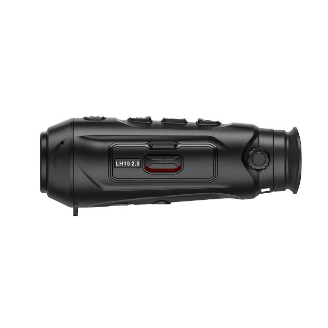 国内正規品】HIKMICRO LYNX 2.0 LH15 2.0 サーマルスコープ 【公式通販】
