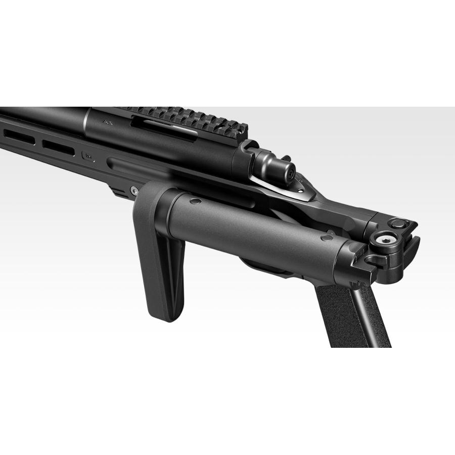 TOKYO MARUI（東京マルイ） VSR-ONE : LIBERATOR - 通販 - Yahoo