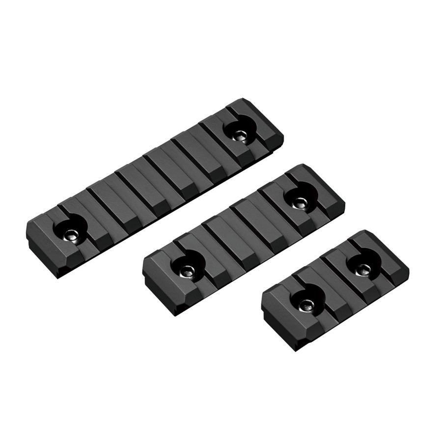 TOKYO MARUI（東京マルイ） VSR-ONE ゴールドエディション : LIBERATOR