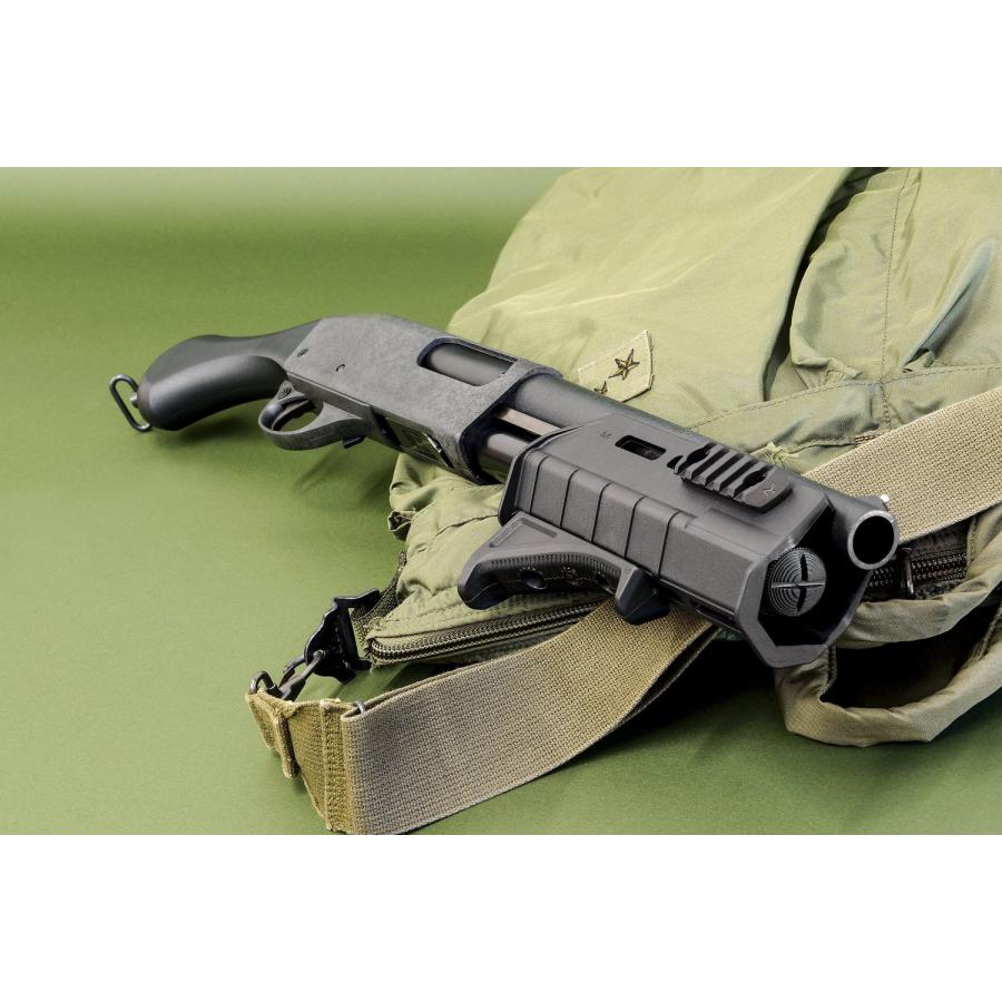 MARUZEN（エアガン） マルゼン CA870 TAC-10 : LIBERATOR - 通販