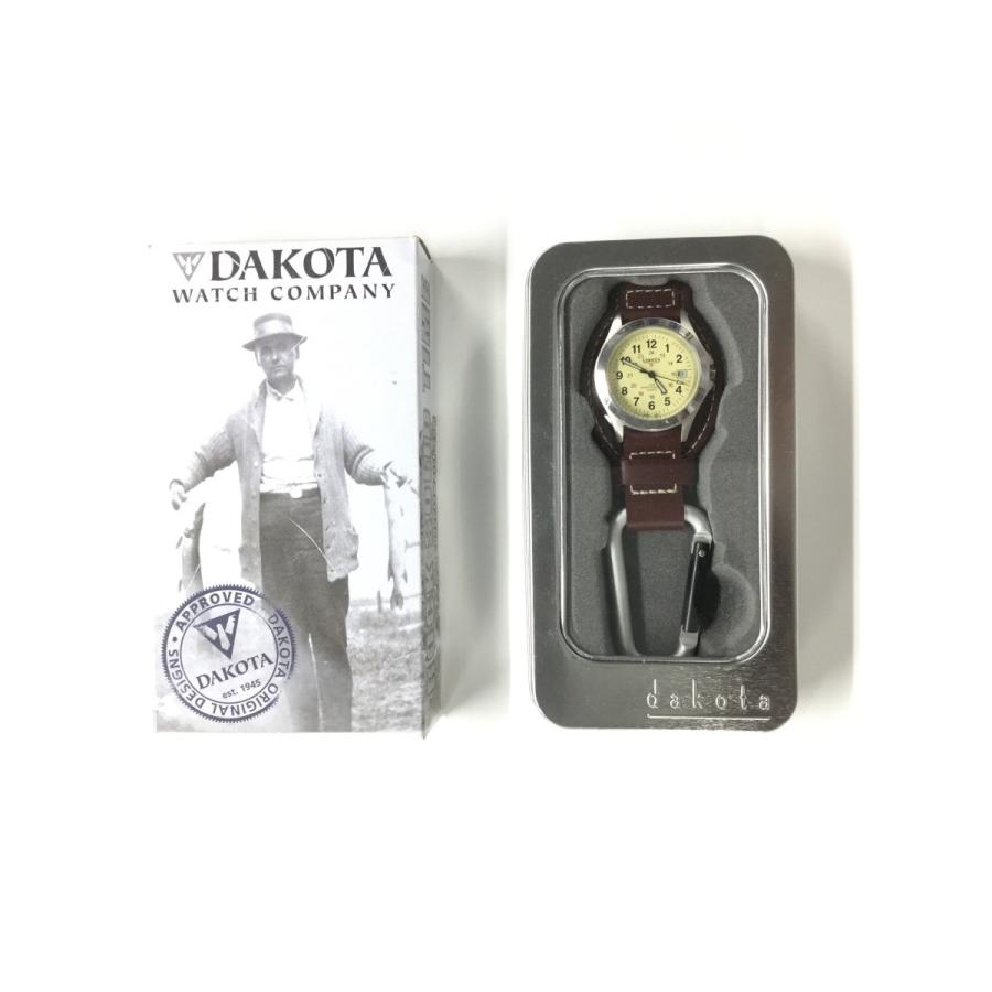 代ゼミ伝説講師、宮尾瑛祥先生の早大英語受講ノート3冊！1991年 Amazon