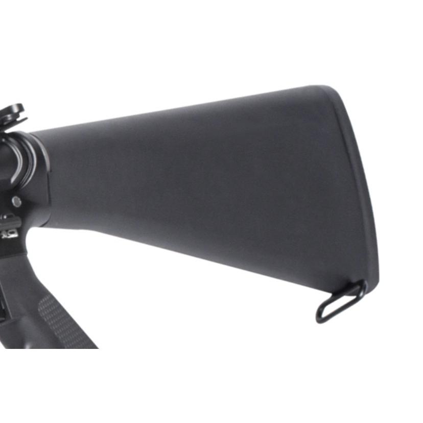 G&G ARMAMENT GC7A1 BLK【EGC-016-7A1-BNB-NCS】の画像