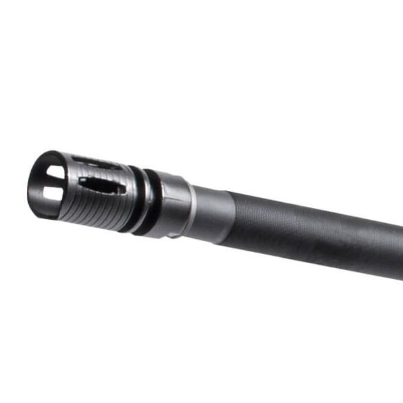 G&G ARMAMENT GC7A1 BLK【EGC-016-7A1-BNB-NCS】の画像