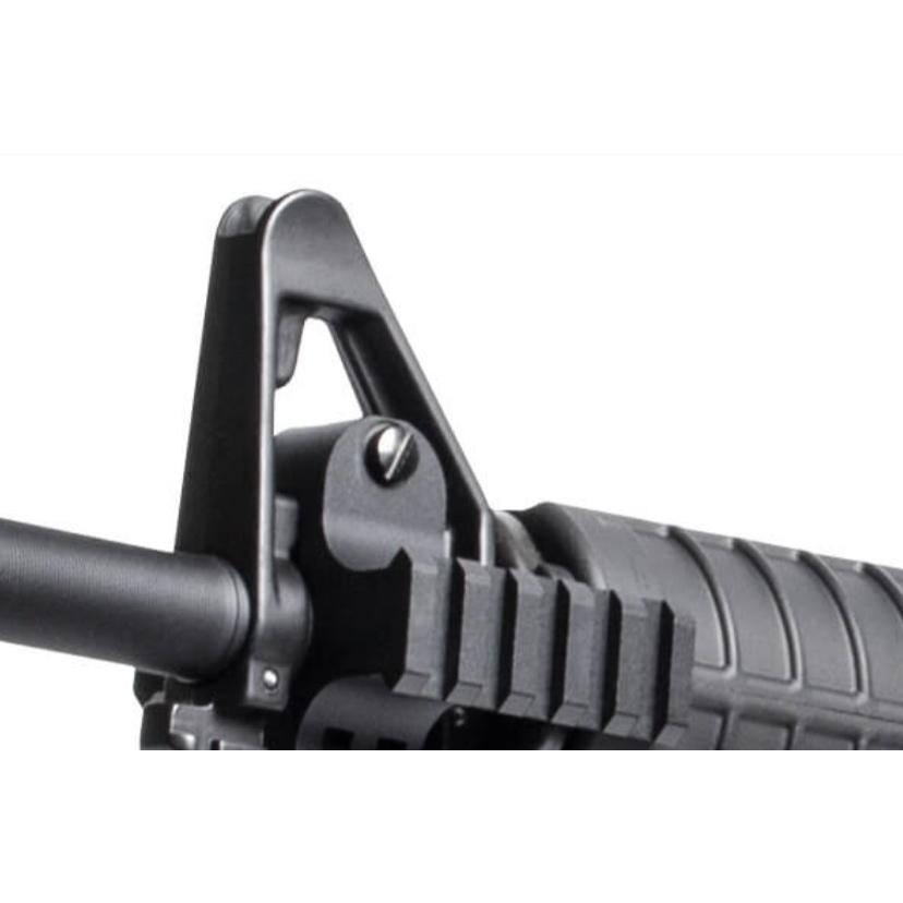 G&G ARMAMENT GC7A1 BLK【EGC-016-7A1-BNB-NCS】の画像