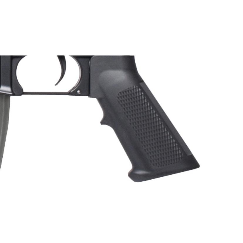 G&G ARMAMENT GC7A1 BLK【EGC-016-7A1-BNB-NCS】の画像