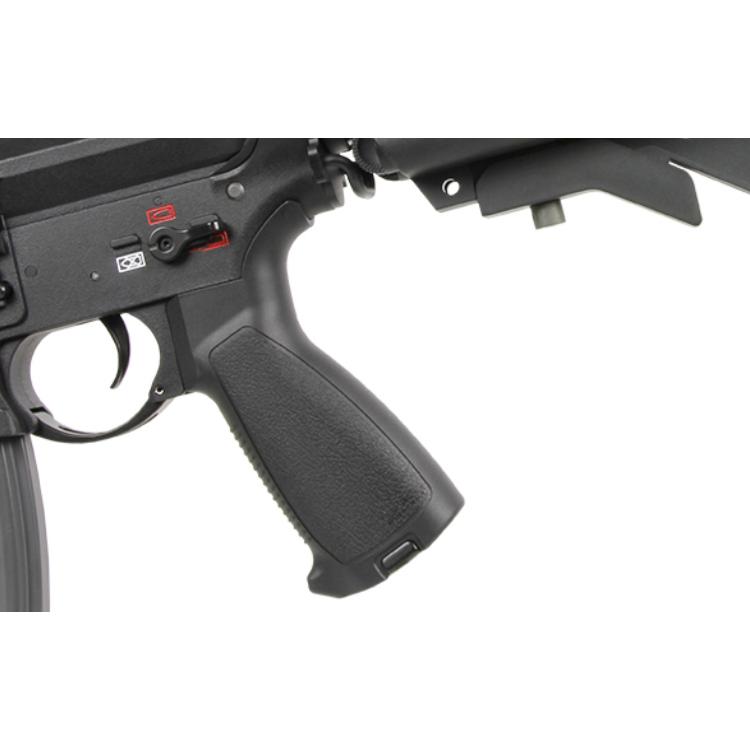 G&G - G\u0026G ARMAMENT 【G\u0026G ARMAMENT】【G\u0026G電動火器】 CMF-16 【EGC-16P-F16-BNB-NCS】
