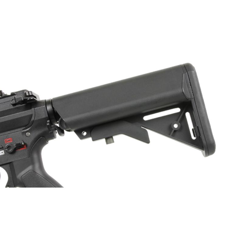 G&G - G\u0026G ARMAMENT 【G\u0026G ARMAMENT】【G\u0026G電動火器】 CMF-16 【EGC-16P-F16-BNB-NCS】