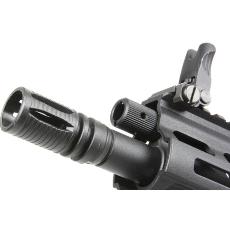 G&G - G\u0026G ARMAMENT 【G\u0026G ARMAMENT】【G\u0026G電動火器】 CMF-16 【EGC-16P-F16-BNB-NCS】