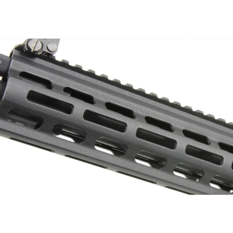 G&G - G\u0026G ARMAMENT 【G\u0026G ARMAMENT】【G\u0026G電動火器】 CMF-16 【EGC-16P-F16-BNB-NCS】