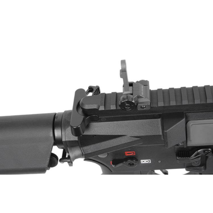 G&G - G\u0026G ARMAMENT 【G\u0026G ARMAMENT】【G\u0026G電動火器】 CMF-16 【EGC-16P-F16-BNB-NCS】