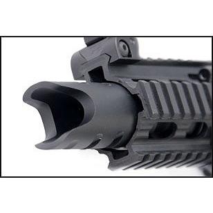 G&G G&G ARMAMENT Fire Hawk HC05 ブラック EGC-16P-FHC-BNB-NCS