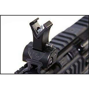 G&G G&G ARMAMENT Fire Hawk HC05 ブラック EGC-16P-FHC-BNB-NCS