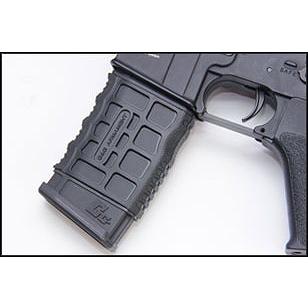 G&G ARMAMENT Fire Hawk HC05 ブラック EGC-16P-FHC-BNB-NCS 電動ガン G&G G&G ARMAMENT Fire Hawk HC05 ブラック EGC-16P-FHC-BNB-NCS