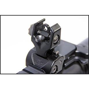 G&G G&G ARMAMENT Fire Hawk ブラック EGC-16P-FHK-BNB-NCS 