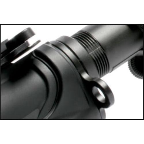 G&G G&G ARMAMENT CM16 R8-L ブラック EGC-16P-R8L-BNB-NCS
