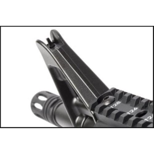 G&G G&G ARMAMENT CM16 Raider ブラック EGC-16P-RDS-BNB-NCS