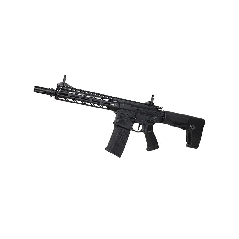 G&G CM16 SRL M-LOK [EGC-16P-RLM-BNB-NCS]_1