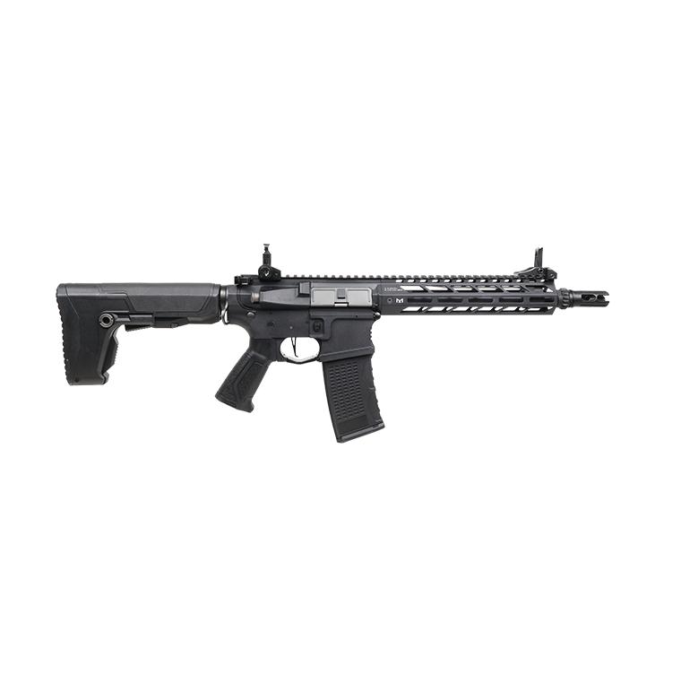 G&G CM16 SRL M-LOK [EGC-16P-RLM-BNB-NCS]_2