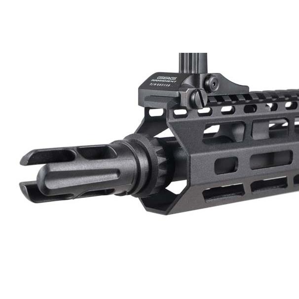 G&G CM16 SRL M-LOK [EGC-16P-RLM-BNB-NCS]_3