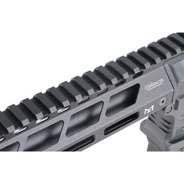 G&G CM16 SRL M-LOK [EGC-16P-RLM-BNB-NCS]_4