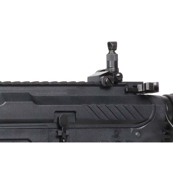 G&G CM16 SRL M-LOK [EGC-16P-RLM-BNB-NCS]_5