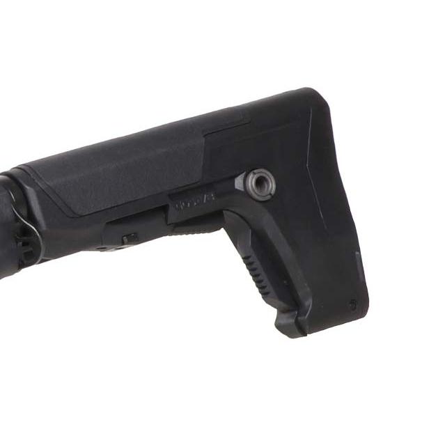 G&G CM16 SRL M-LOK [EGC-16P-RLM-BNB-NCS]_6