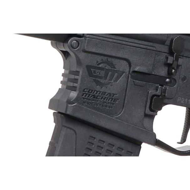 G&G CM16 SRL M-LOK [EGC-16P-RLM-BNB-NCS]_7