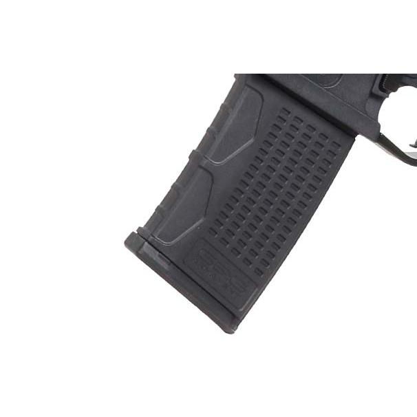 G&G CM16 SRL M-LOK [EGC-16P-RLM-BNB-NCS]_9