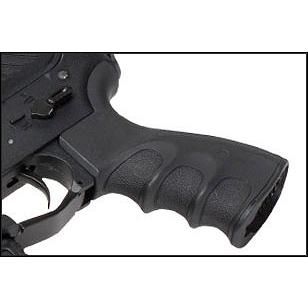 「送料無料・年末感謝」 G&G ARMAMENT CM16 SRL ブラック EGC-16P-SRL-BNB-NCS 【2692219115】(14430円)