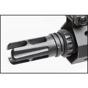 「送料無料・年末感謝」 G&G ARMAMENT CM16 SRL ブラック EGC-16P-SRL-BNB-NCS 【2692219115】(14430円)