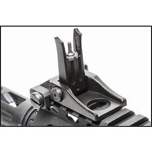 「送料無料・年末感謝」 G&G ARMAMENT CM16 SRL ブラック EGC-16P-SRL-BNB-NCS 【2692219115】(14430円)