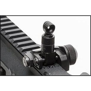 「送料無料・年末感謝」 G&G ARMAMENT CM16 SRL ブラック EGC-16P-SRL-BNB-NCS 【2692219115】(14430円)