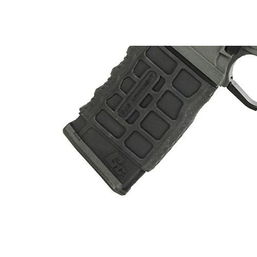 G&G 【G&G限定品】CM16 SRXL Battleship Grey : LIBERATOR - 通販