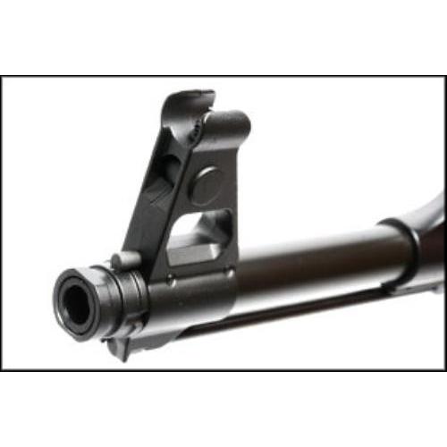 専用 G-RAP SET 楽天市場】【純正グリップ】 ダンロップ スリクソン ZX7専用 ツアー