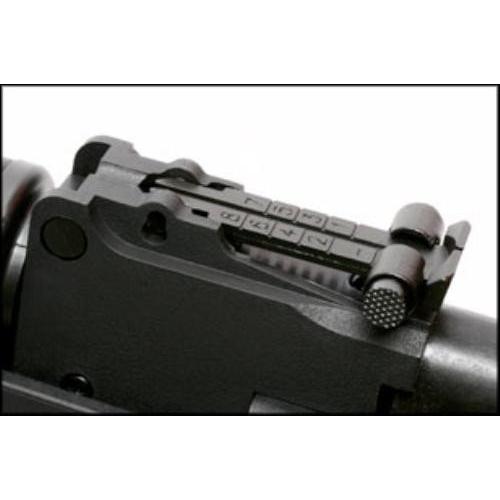 G&G G&G ARMAMENT CM RK47 Black ブラック EGC-47P-STD-BNB-NCS : LIBERATOR ...