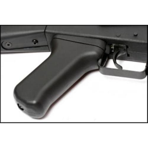 G&G ARMAMENT CM RK47 Black ブラック EGC-47P-STD-BNB-NCS